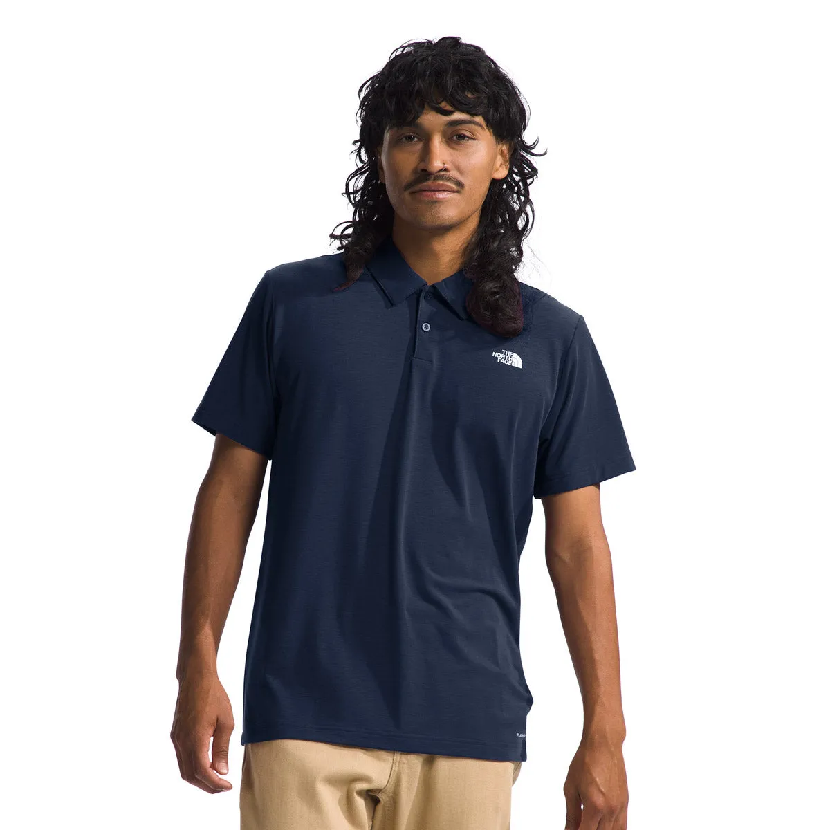 Polo d'Aventure M