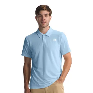 Polo d'Aventure M