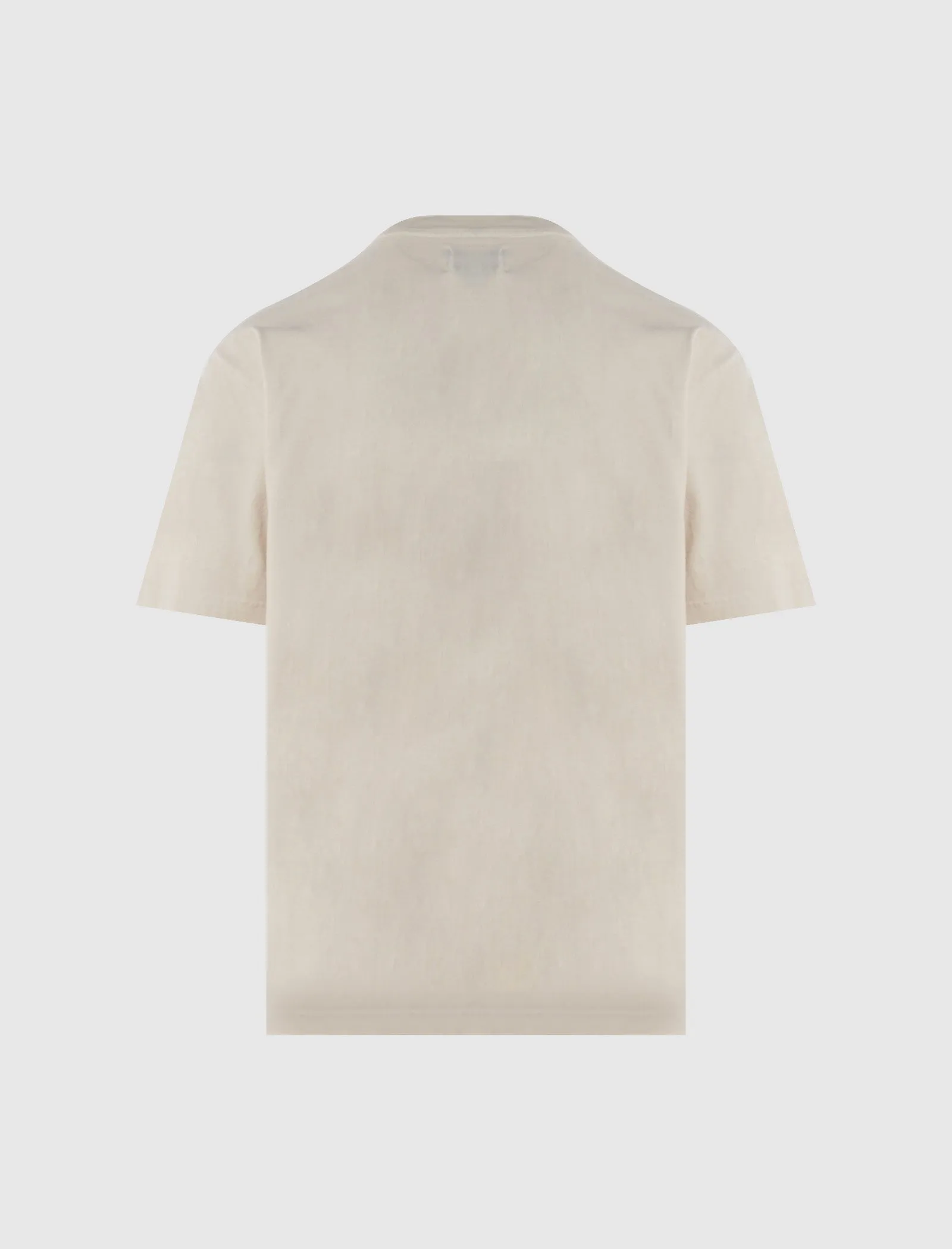 T-SHIRT PORTRAIT DE MALCOLM X