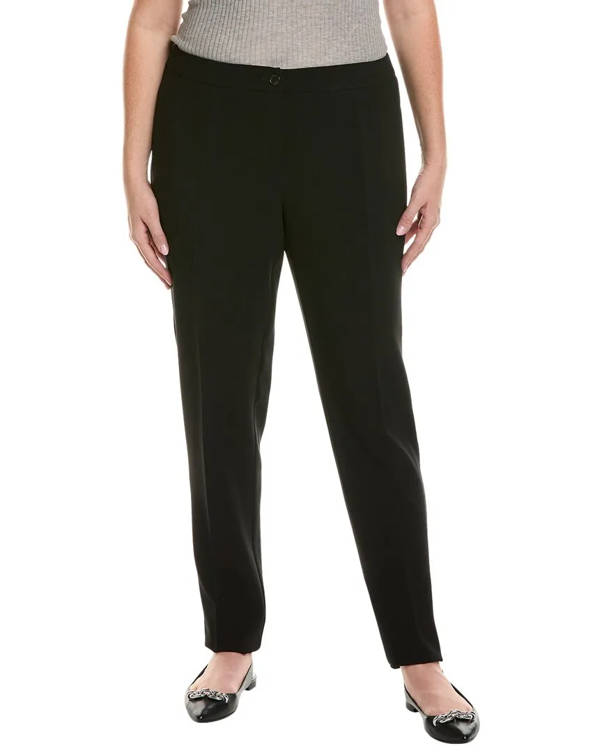 Marina Rinaldi Plus Pantalon Rumba
