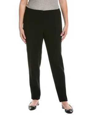 Marina Rinaldi Plus Pantalon Rumba