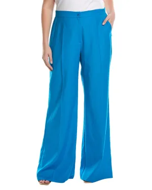 Marina Rinaldi Plus Rumore Pantalon