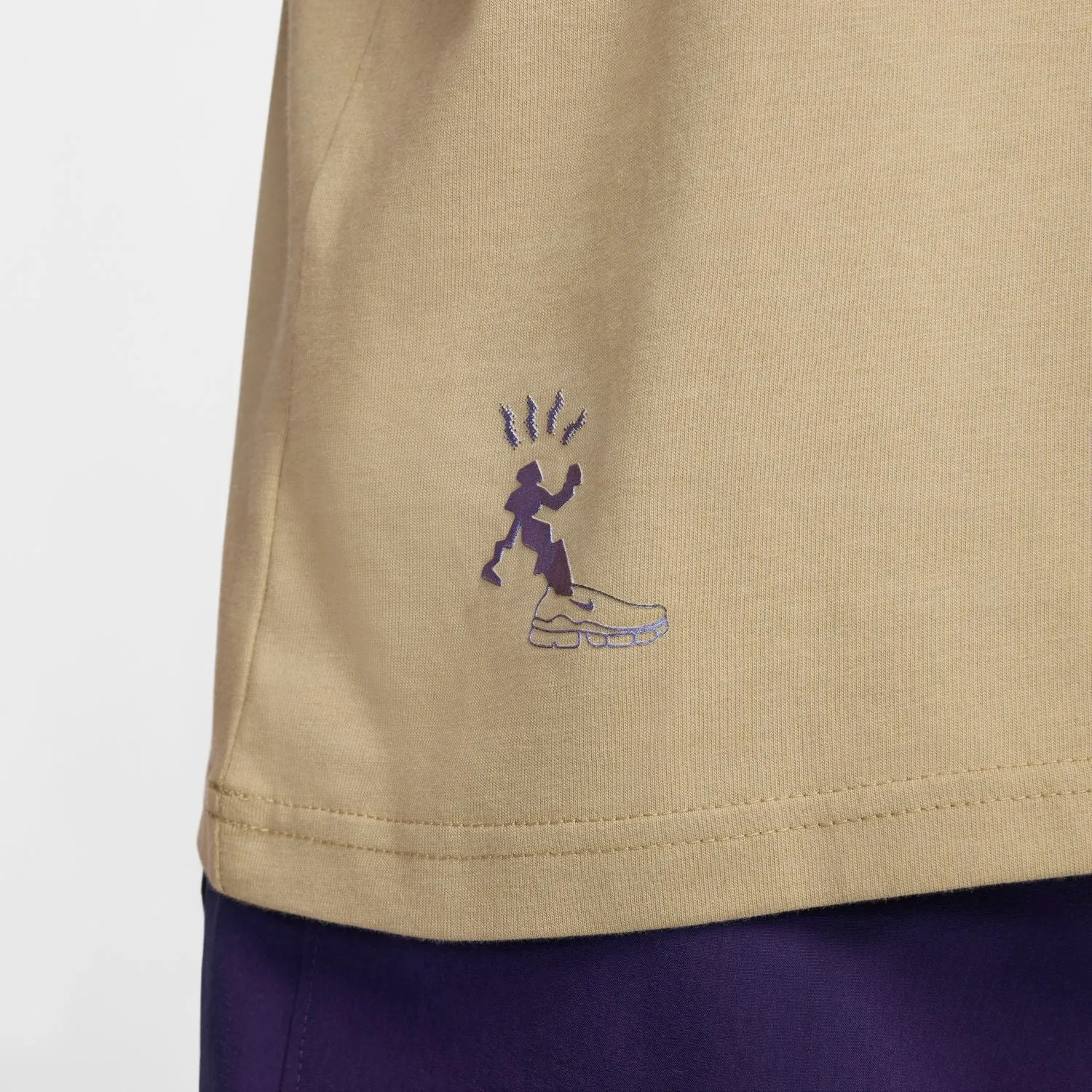T-shirt décontracté Max 90 Air Max Day - Vêtements pour hommes Nike