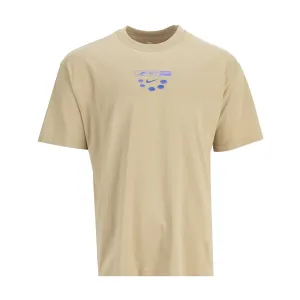 T-shirt décontracté Max 90 Air Max Day - Vêtements pour hommes Nike