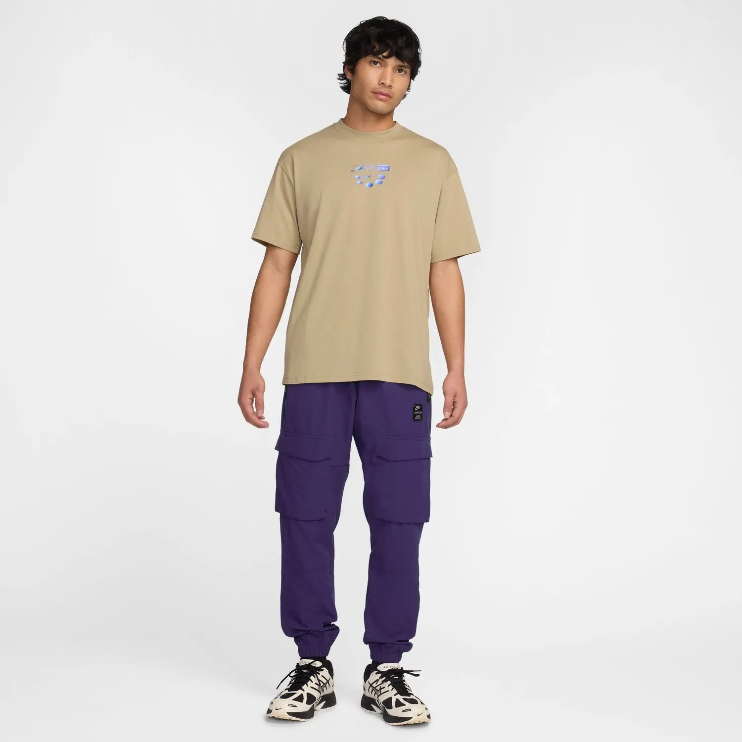 T-shirt décontracté Max 90 Air Max Day - Vêtements pour hommes Nike