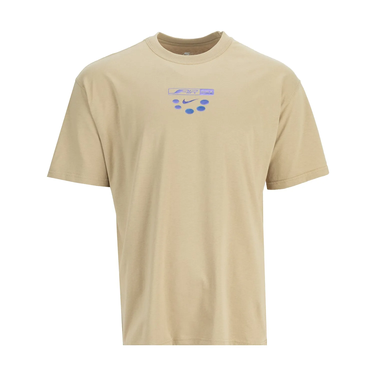 T-shirt décontracté Max 90 Air Max Day - Vêtements pour hommes Nike