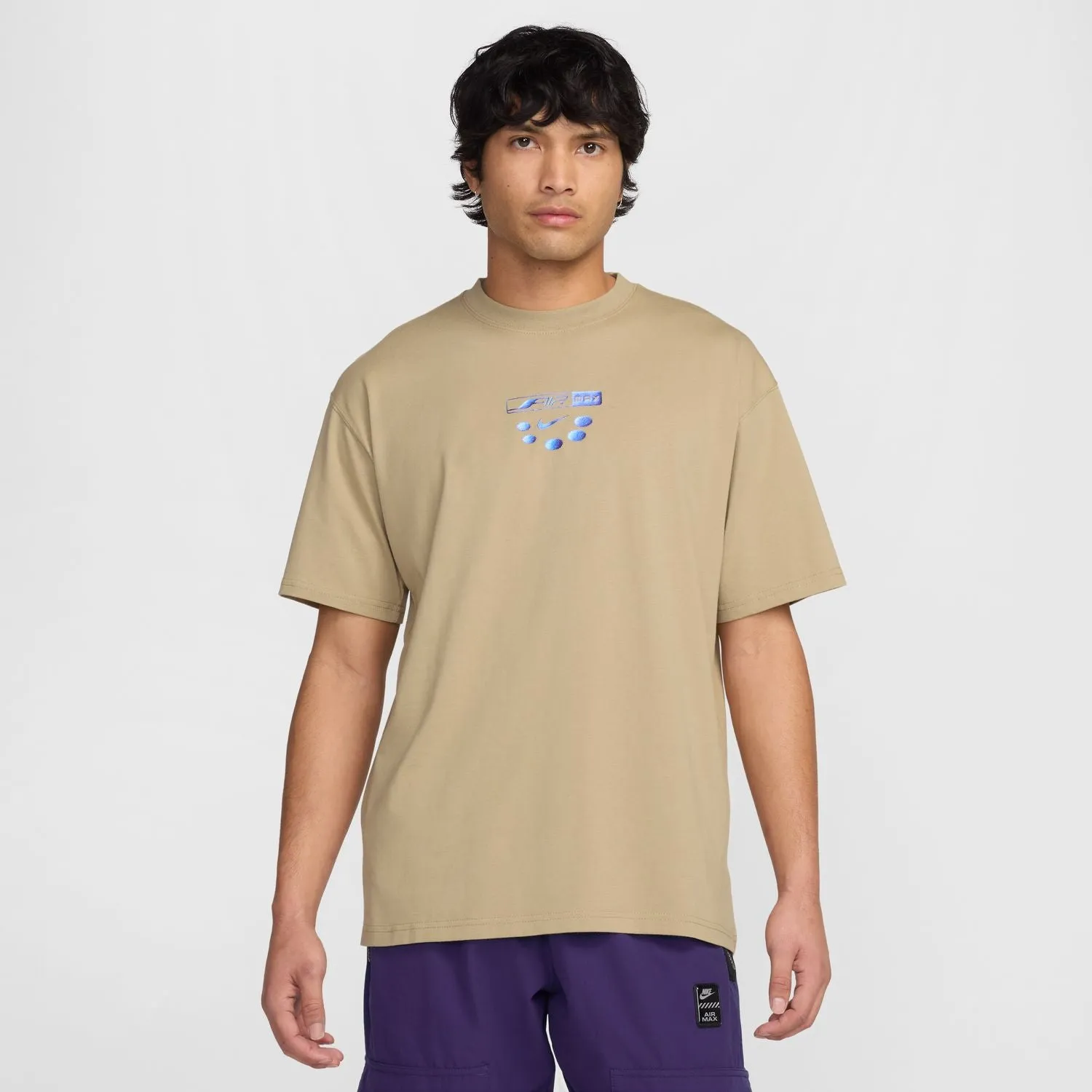 T-shirt décontracté Max 90 Air Max Day - Vêtements pour hommes Nike