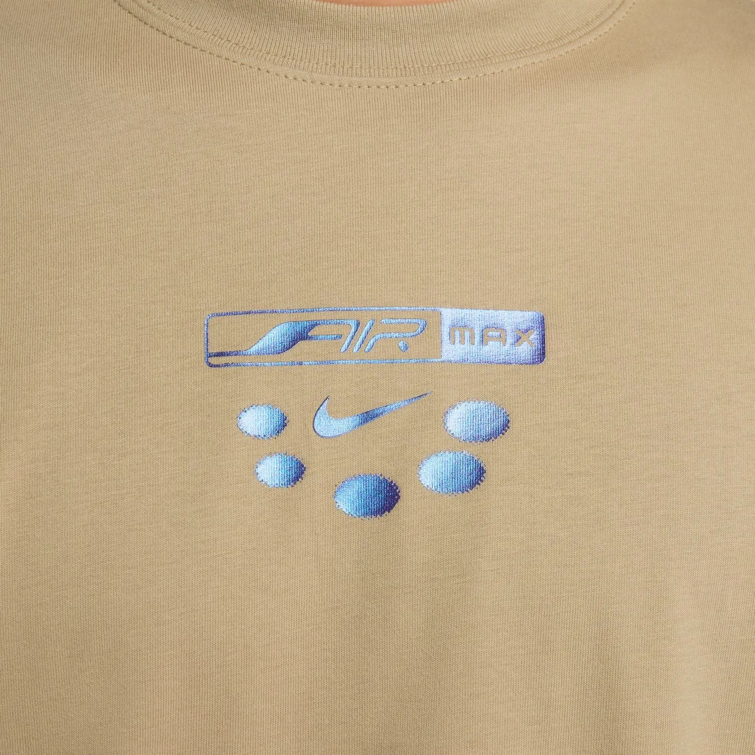 T-shirt décontracté Max 90 Air Max Day - Vêtements pour hommes Nike