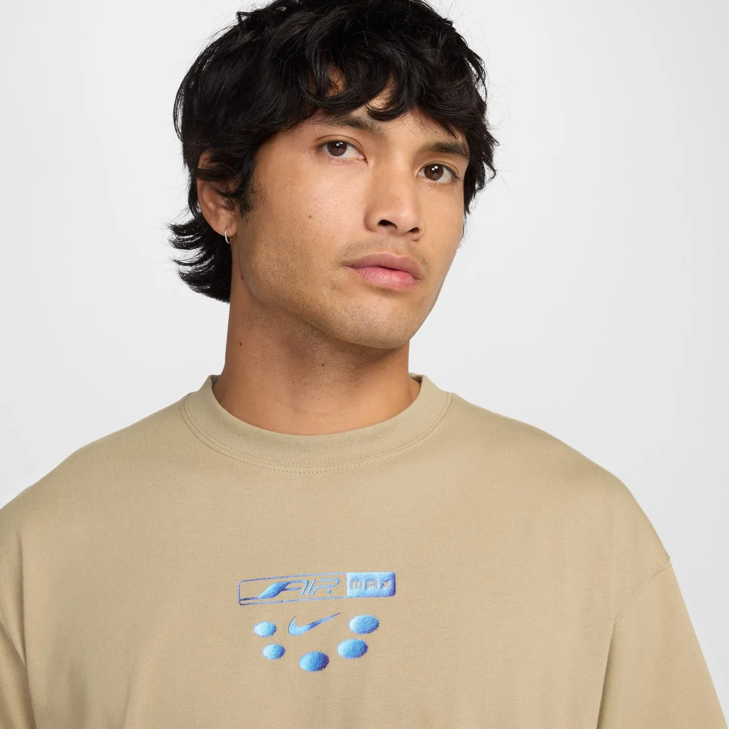 T-shirt décontracté Max 90 Air Max Day - Vêtements pour hommes Nike