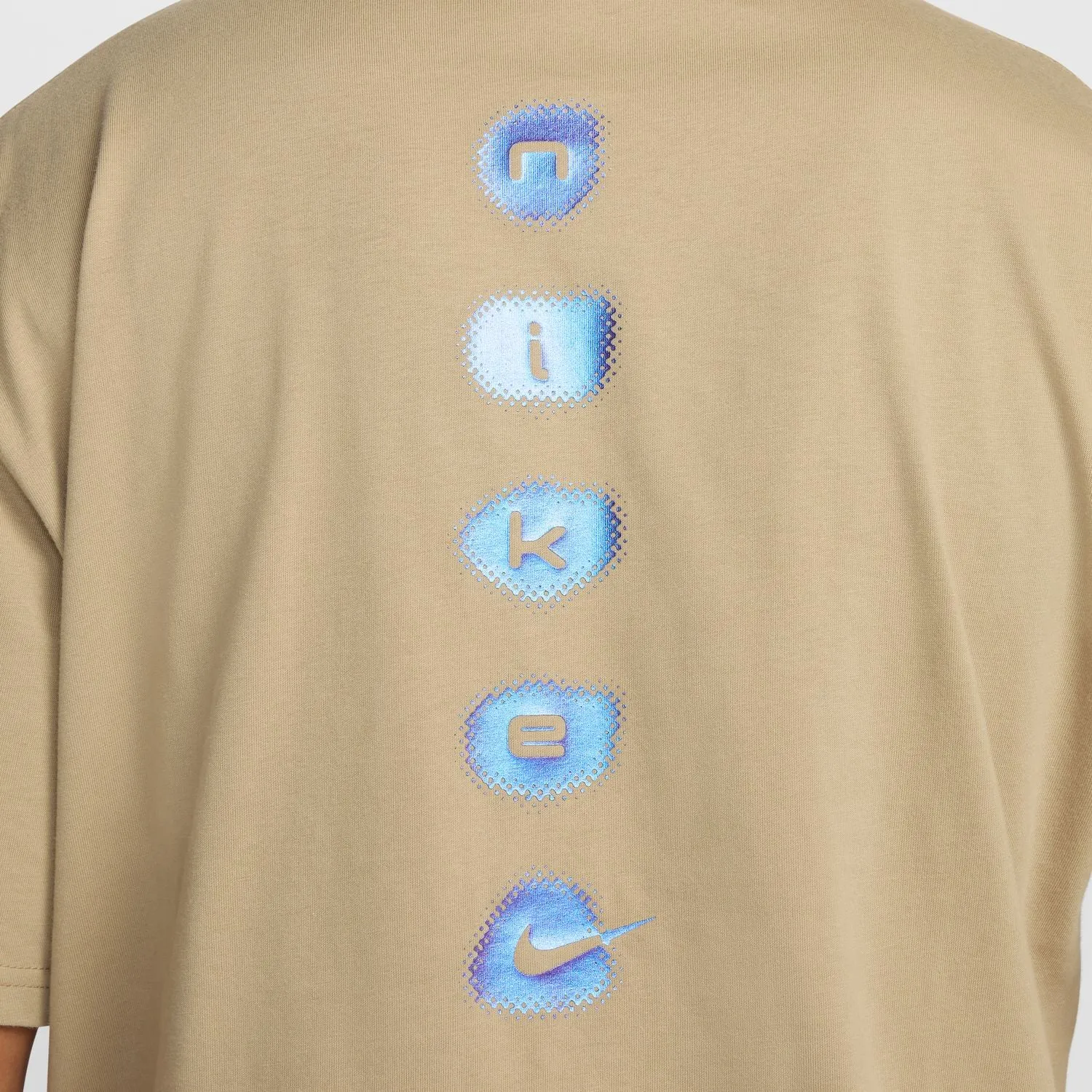 T-shirt décontracté Max 90 Air Max Day - Vêtements pour hommes Nike