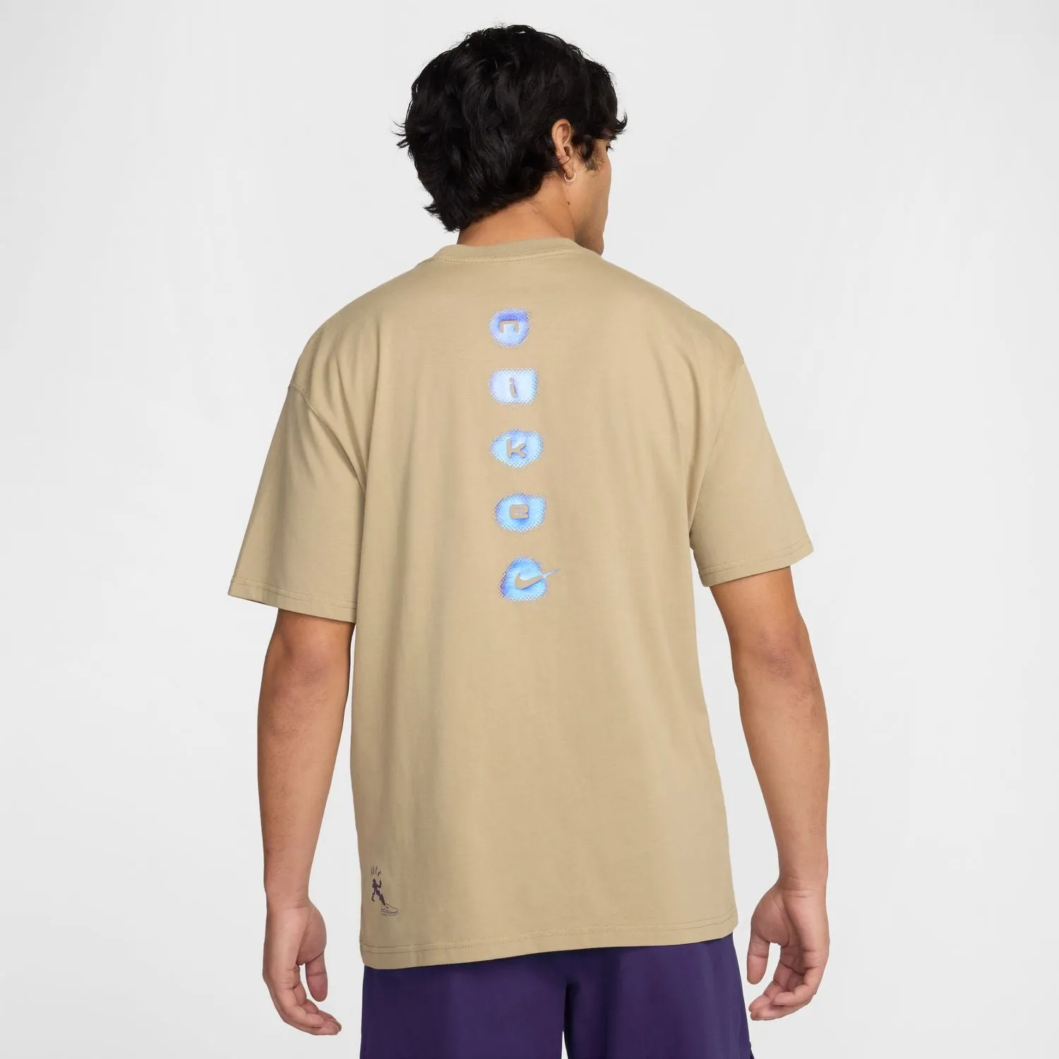 T-shirt décontracté Max 90 Air Max Day - Vêtements pour hommes Nike