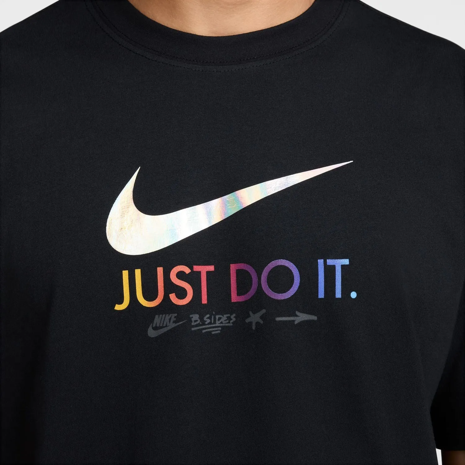 T-shirt Max 90 Mixtape - Vêtements pour Homme Nike
