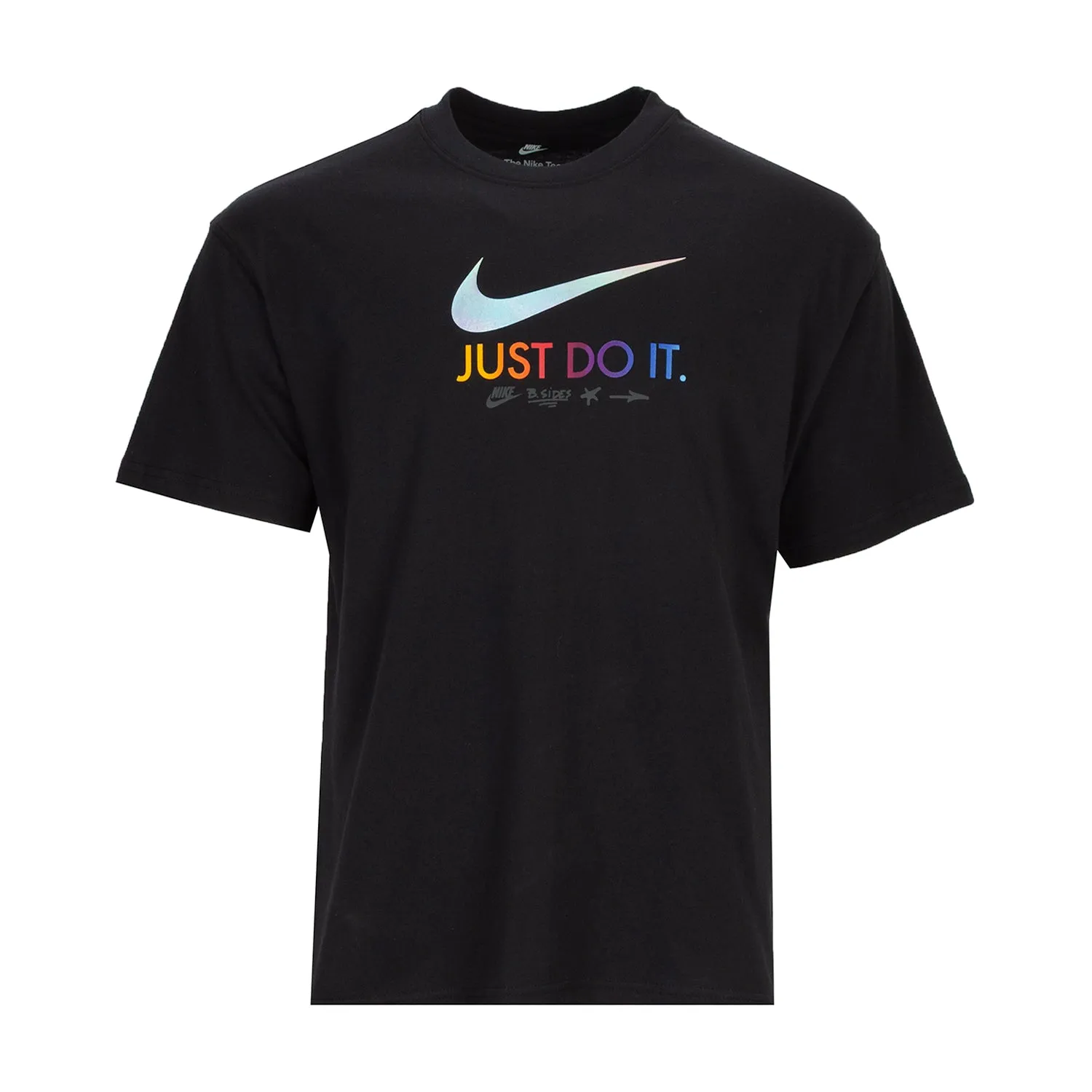 T-shirt Max 90 Mixtape - Vêtements pour Homme Nike