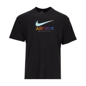 T-shirt Max 90 Mixtape - Vêtements pour Homme Nike