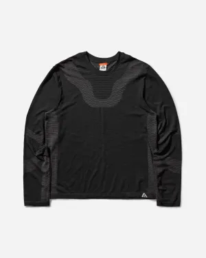 Sous-vêtement de base à manches longues Dri-FIT ADV 