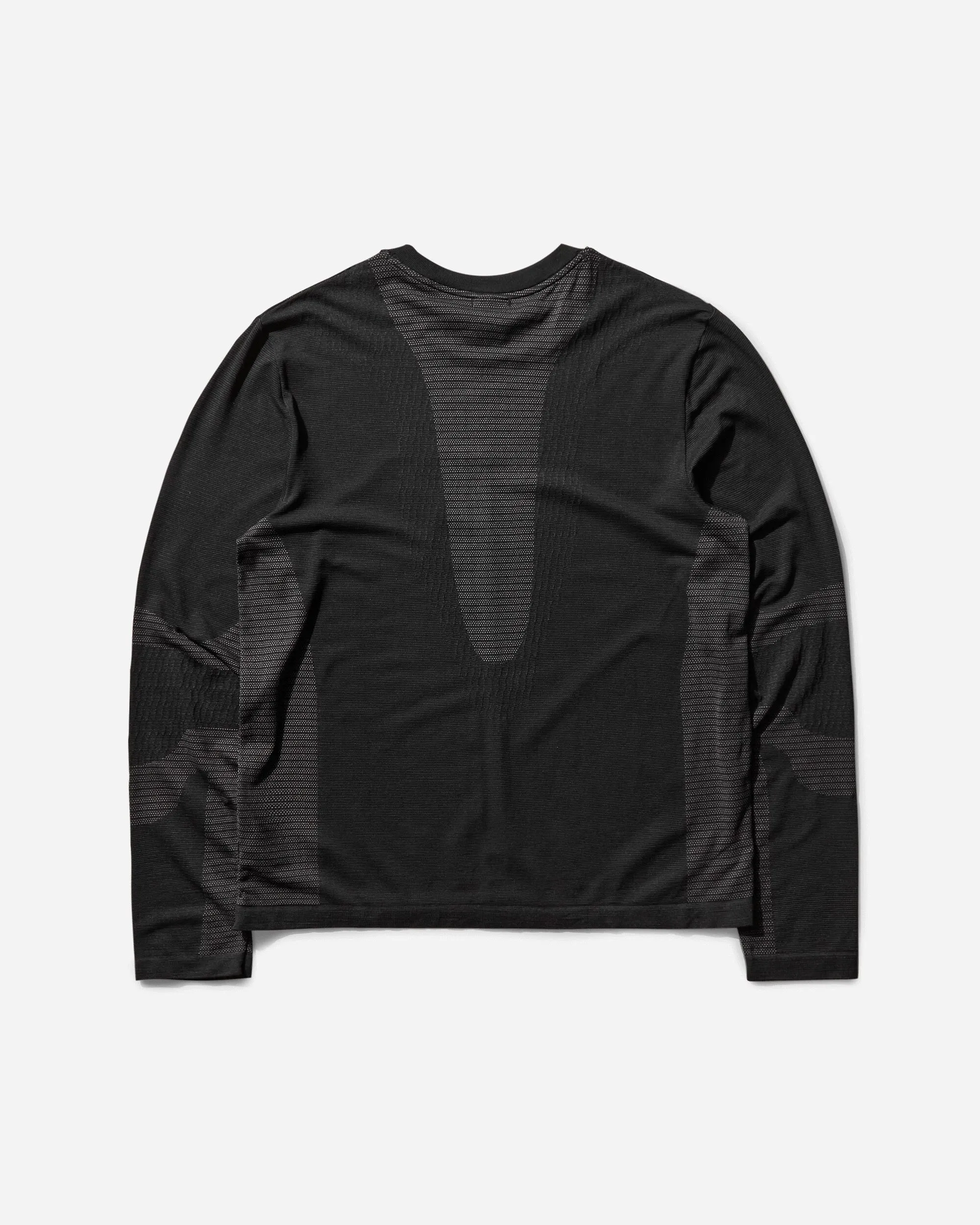 Sous-vêtement de base à manches longues Dri-FIT ADV 