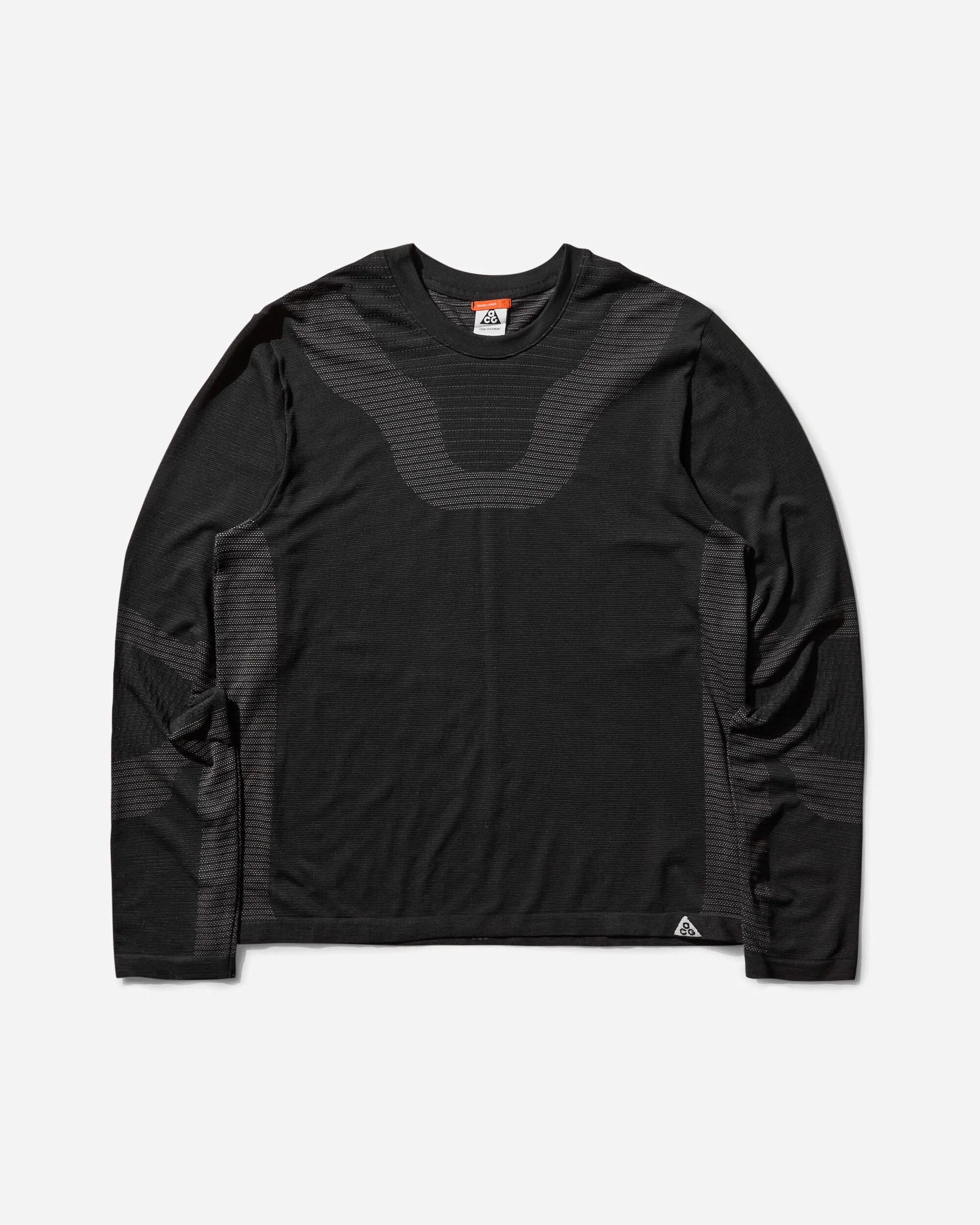 Sous-vêtement de base à manches longues Dri-FIT ADV 