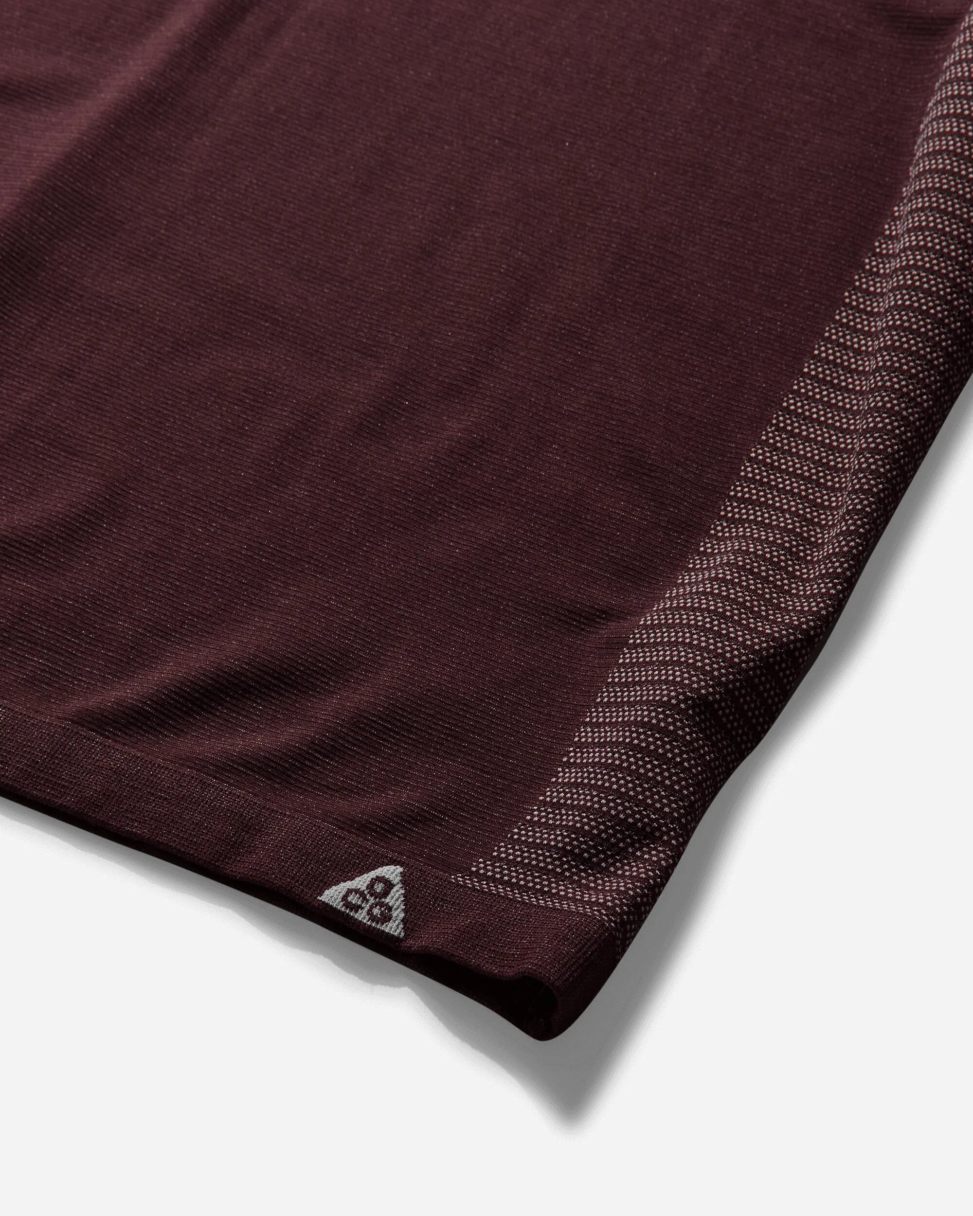 Couche de base à manches longues Dri-FIT ADV 