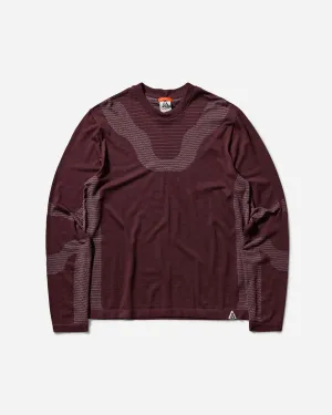 Couche de base à manches longues Dri-FIT ADV 