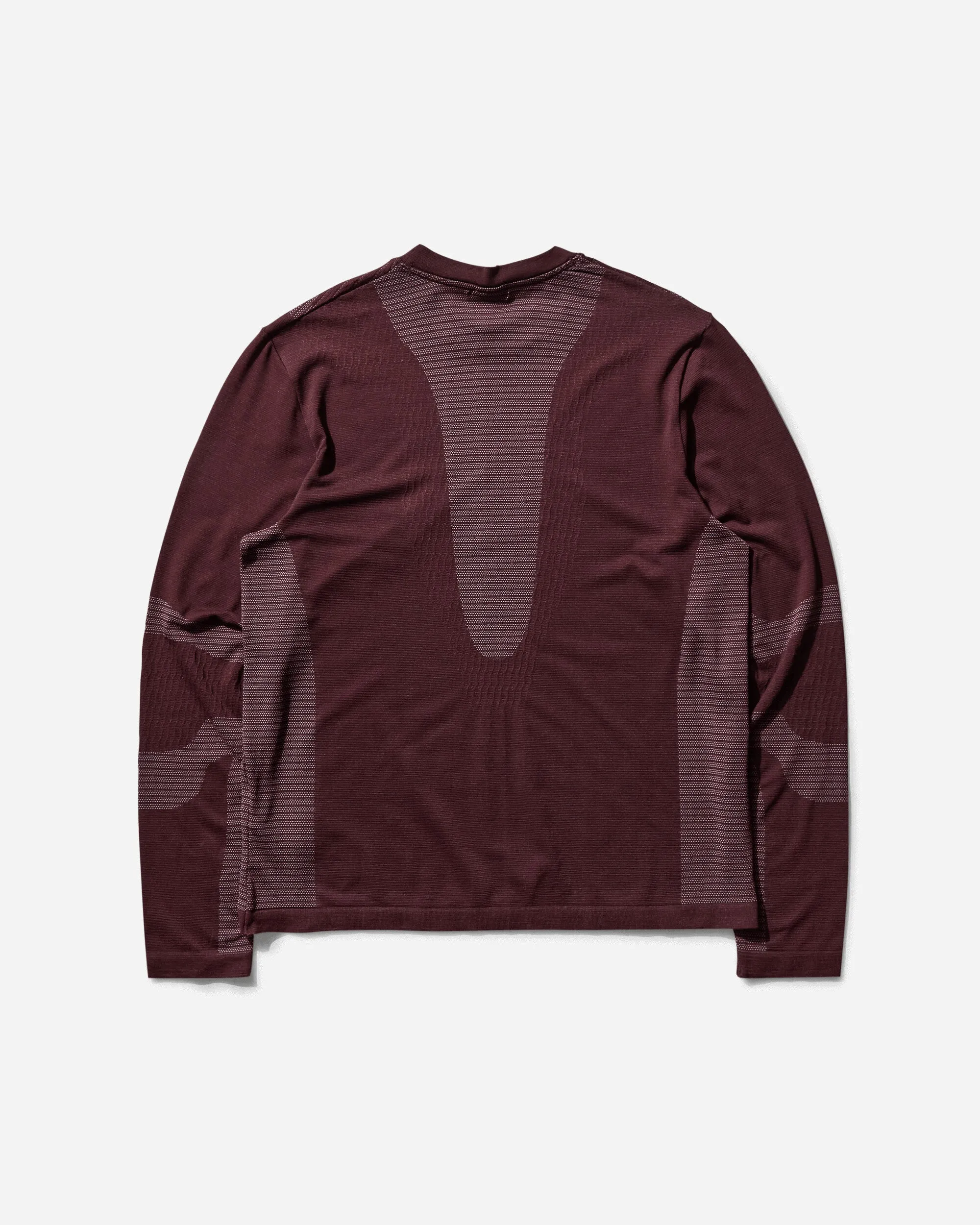 Couche de base à manches longues Dri-FIT ADV 