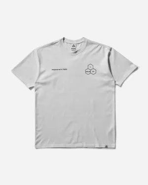 T-shirt Dri-FIT ACG pour hommes 
