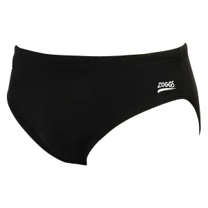 Slip de bain Racer Cottesloe pour homme