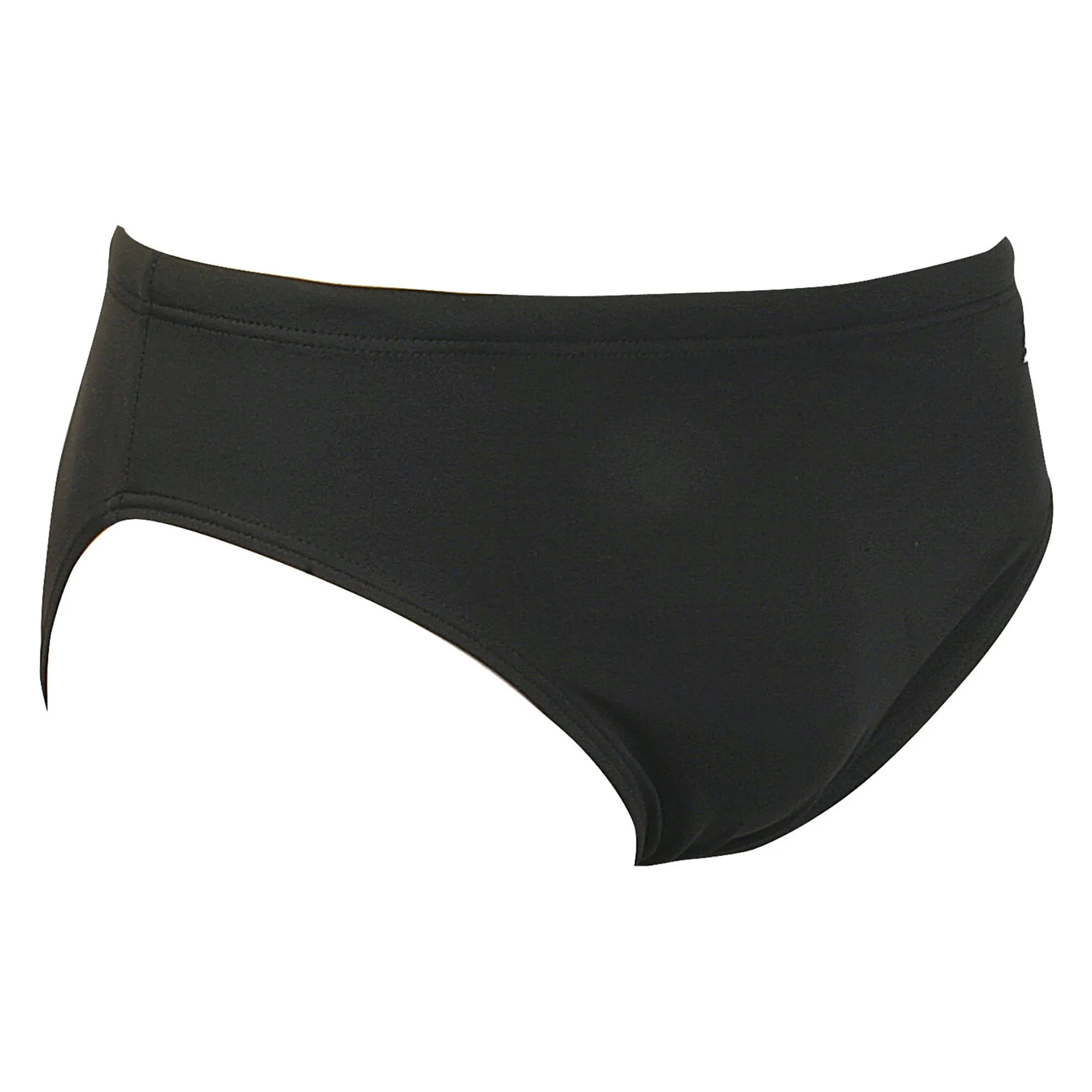 Slip de bain Racer Cottesloe pour homme