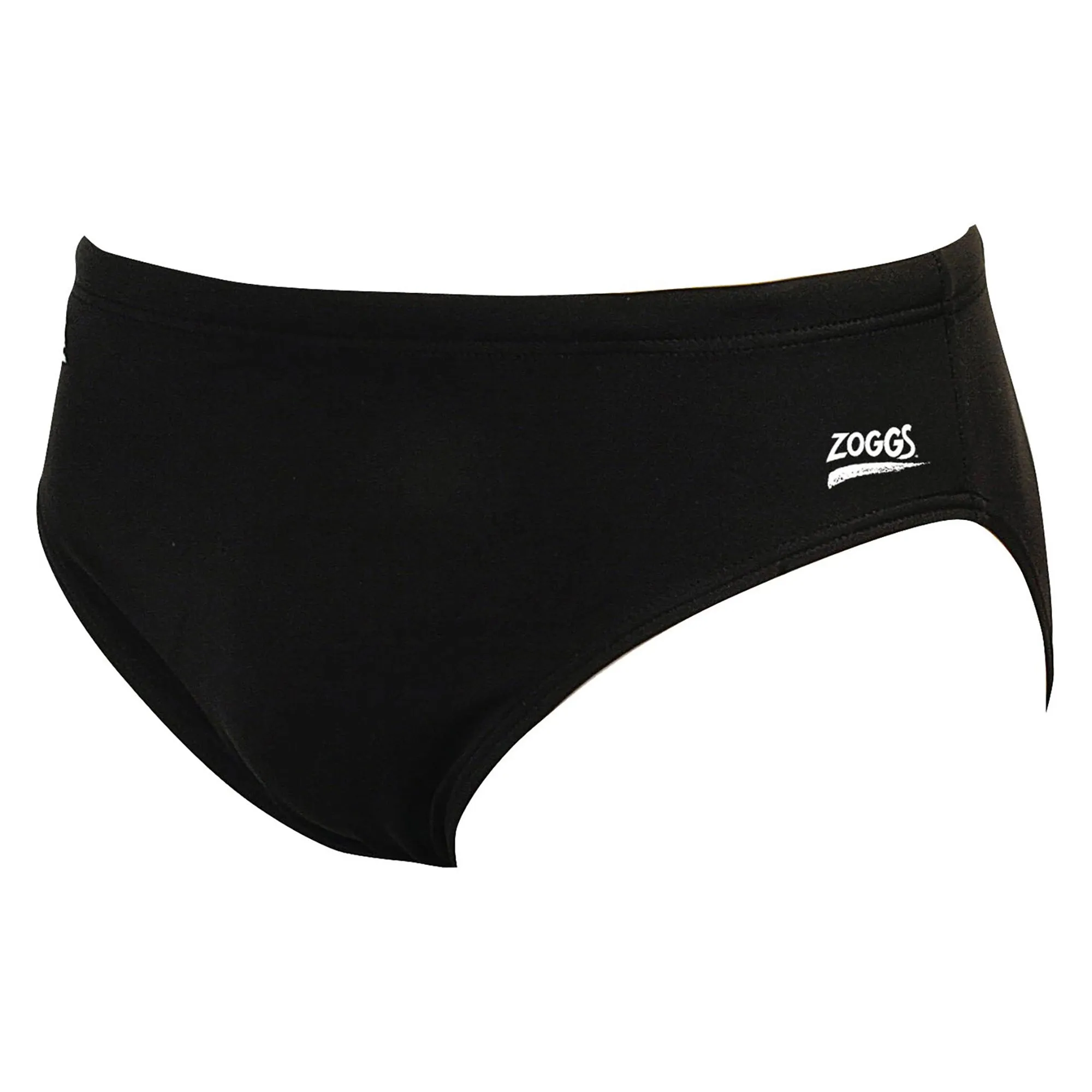 Slip de bain Racer Cottesloe pour homme