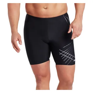Short de bain jammer Etch pour homme