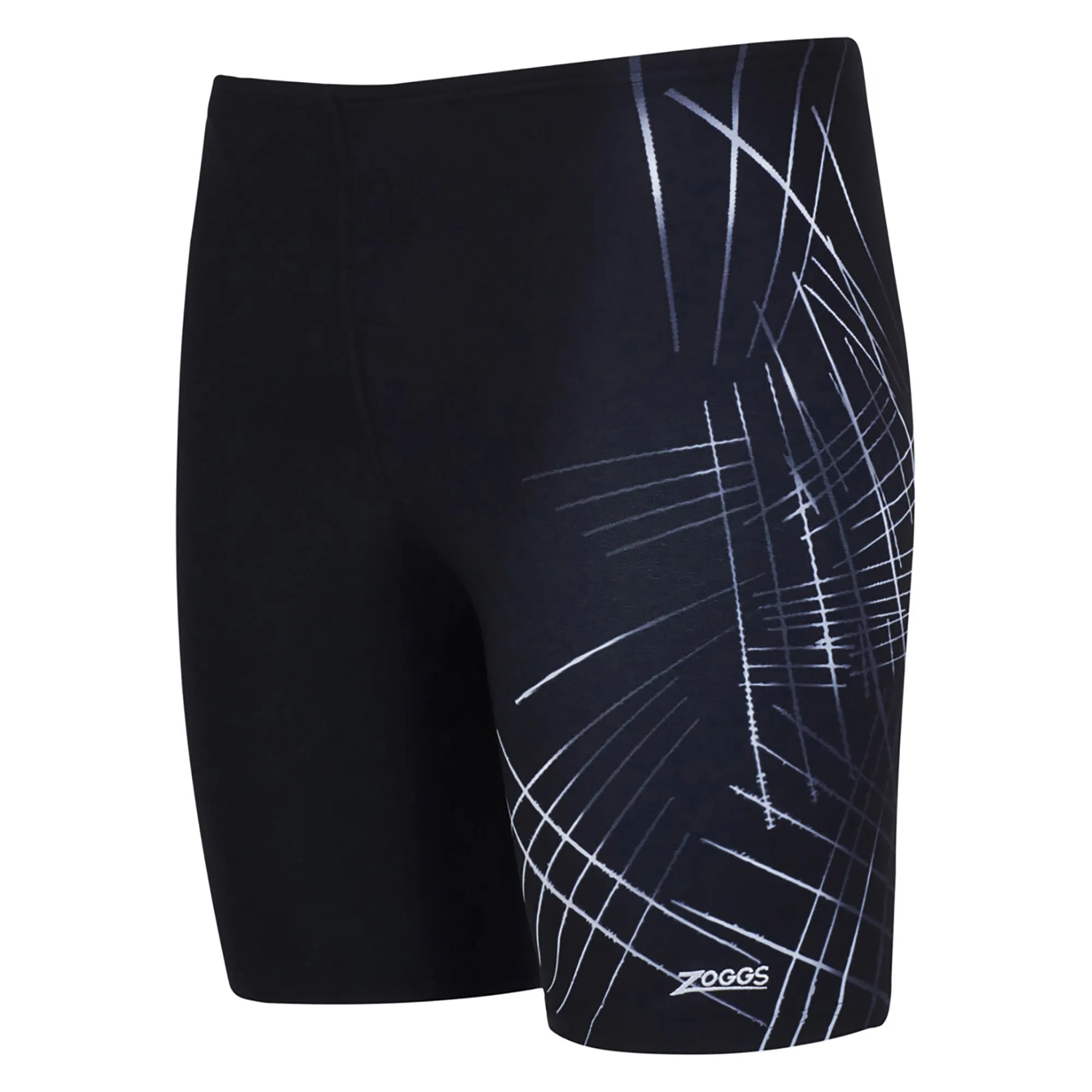 Short de bain jammer Etch pour homme