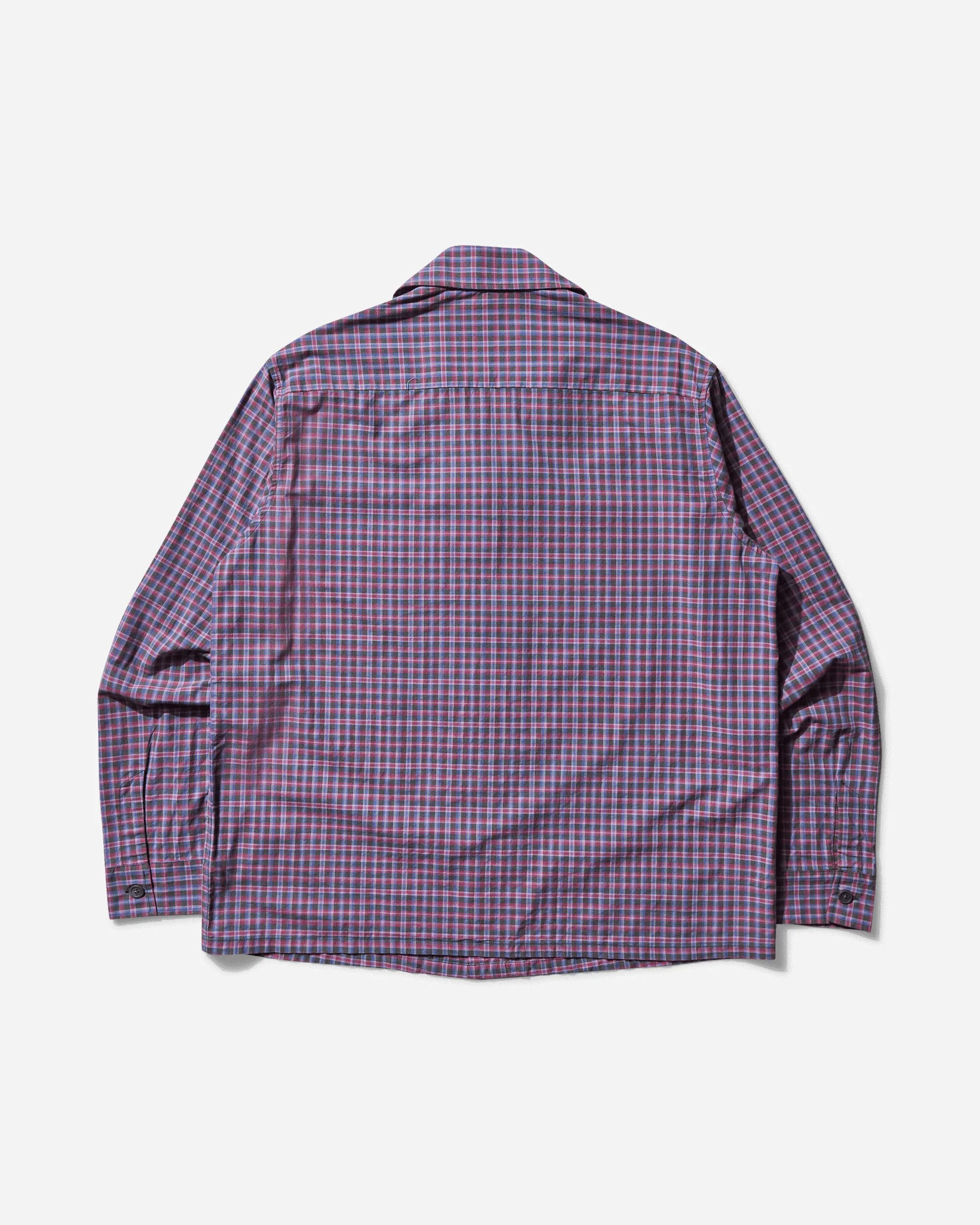 Chemise Heusen pour homme Vérifié Venise