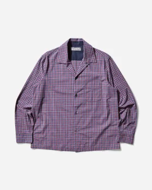 Chemise Heusen pour homme Vérifié Venise