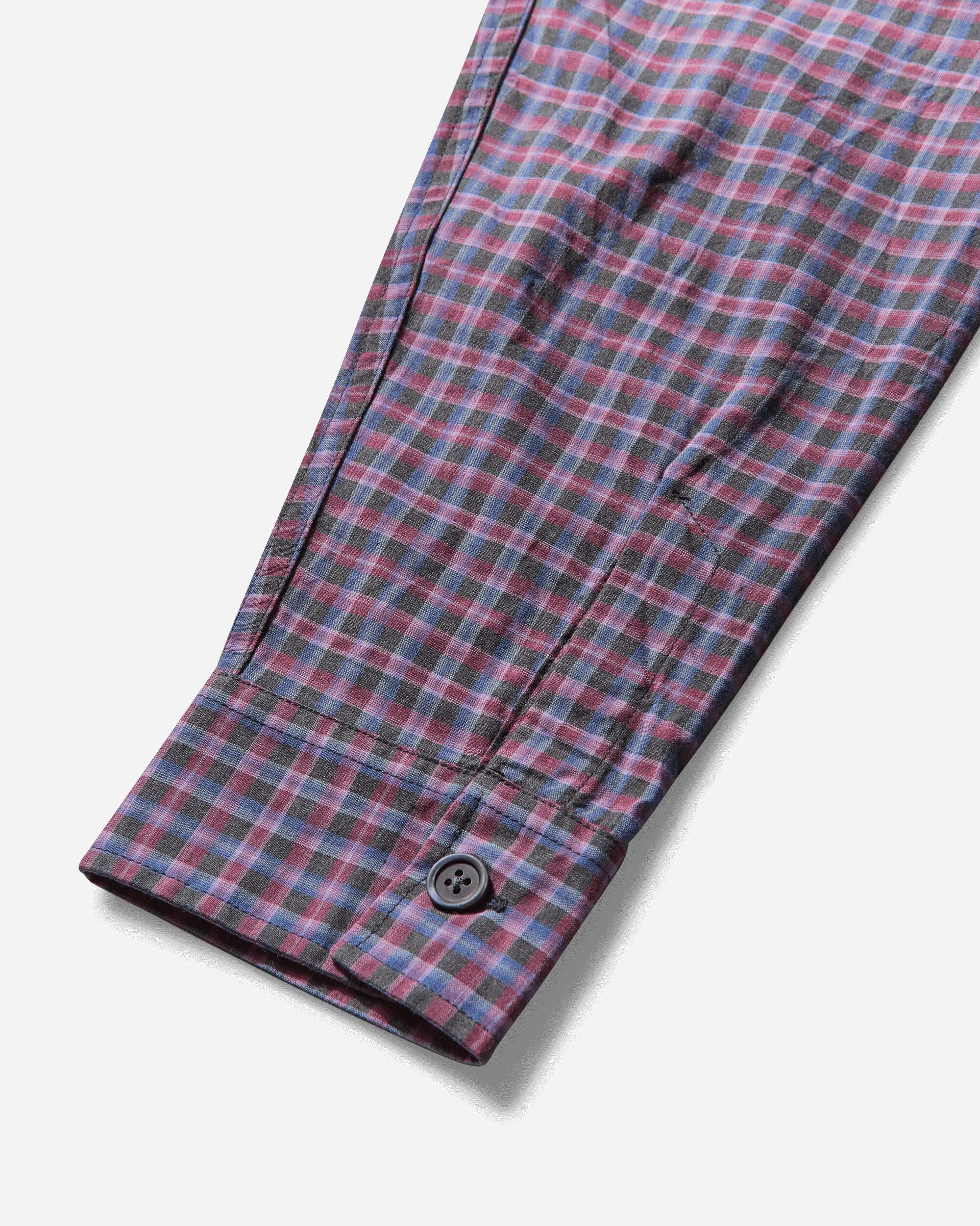Chemise Heusen pour homme Vérifié Venise