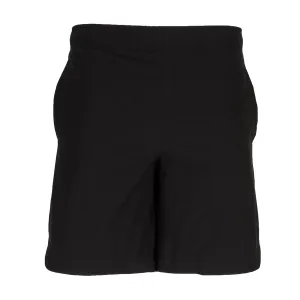 Short Tissé Doublé Maille - Vêtements Homme_Wss-Athletic