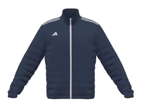 Mi Entrada 22 Veste Puffer Homme (IT2320-NAVY)
