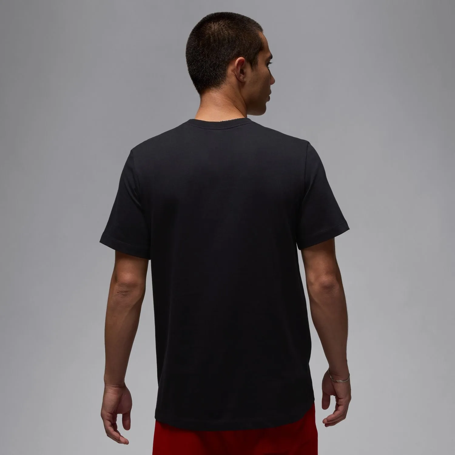 T-shirt MJ Los Angeles City - Vêtements pour Homme_Jordan