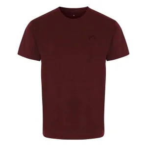 T-shirt de performance pour hommes Motiv8