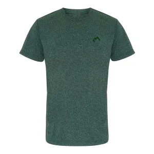 T-shirt de performance pour hommes Motiv8