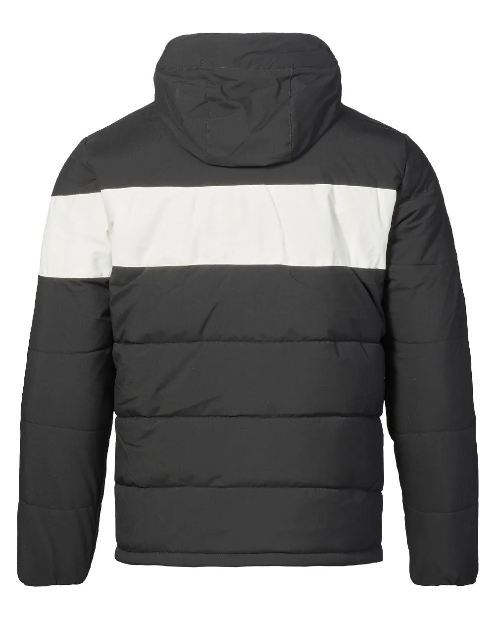 Veste matelassée Musto Mens 64 - Vêtements Musto