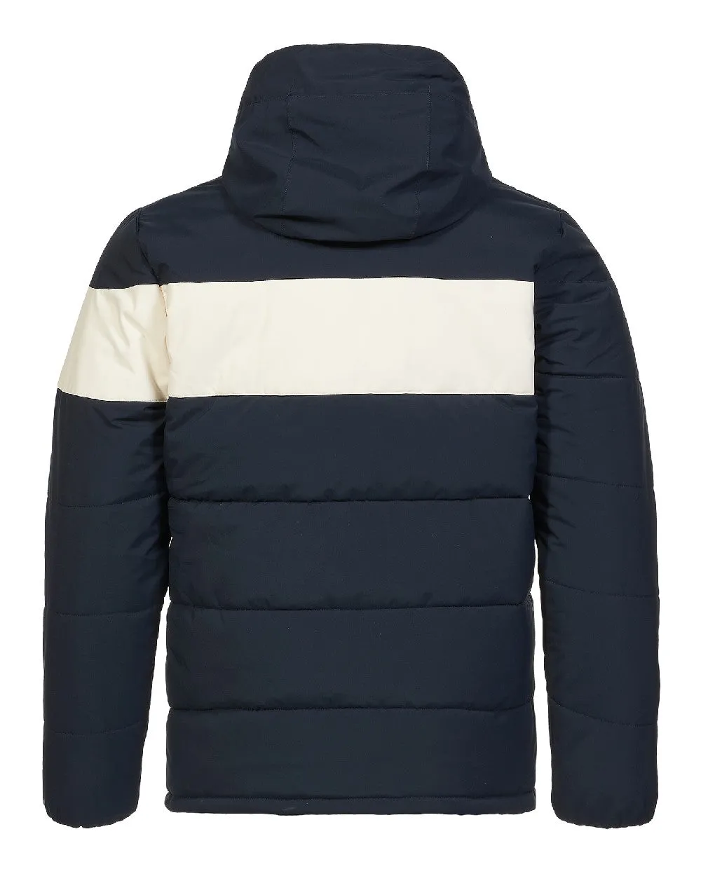 Veste matelassée Musto Mens 64 - Vêtements Musto