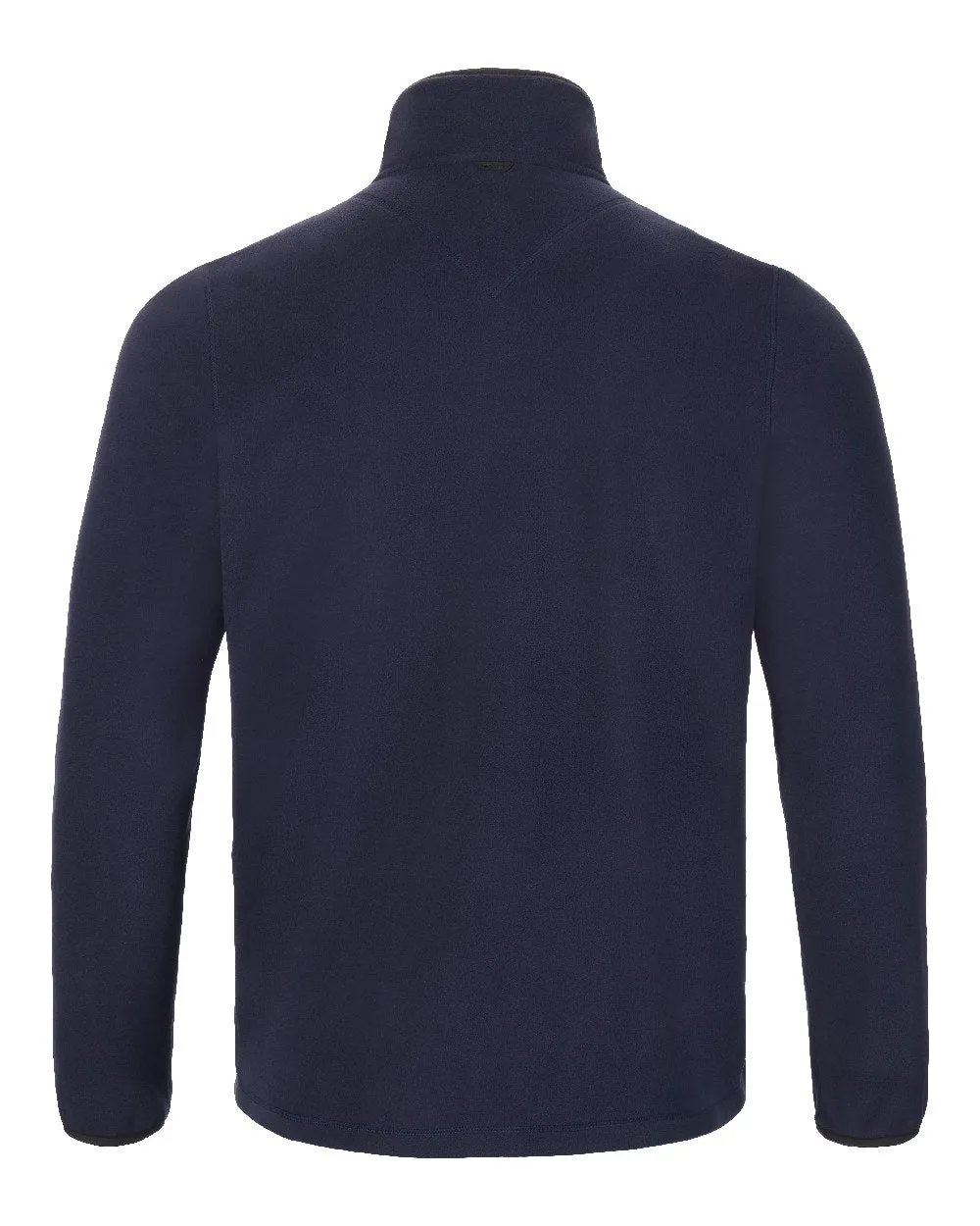 Veste polaire Musto Mens Evo Polartec 200 Musto Clothing