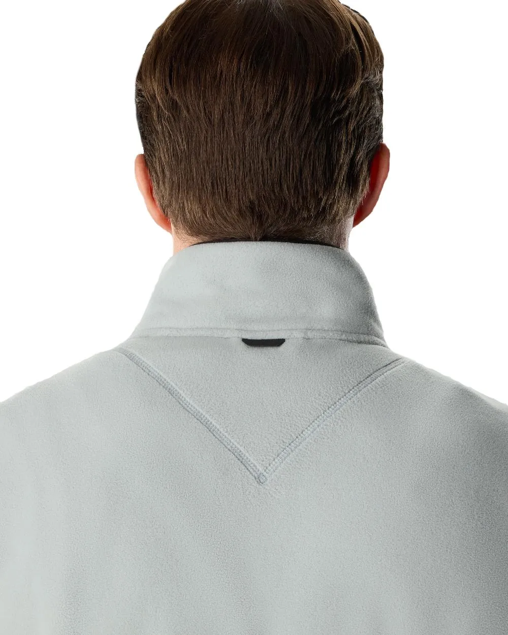 Veste polaire Musto Mens Evo Polartec 200 Musto Clothing