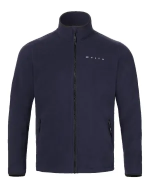 Veste polaire Musto Mens Evo Polartec 200 Musto Clothing