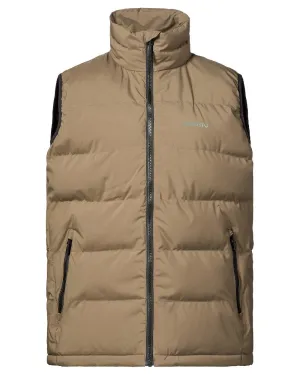 Veste matelassée Marina pour homme Musto Vêtements
