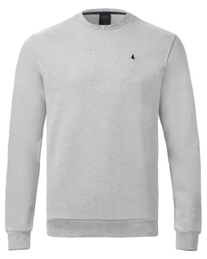 Pull col rond original pour homme Musto - Vêtements Musto
