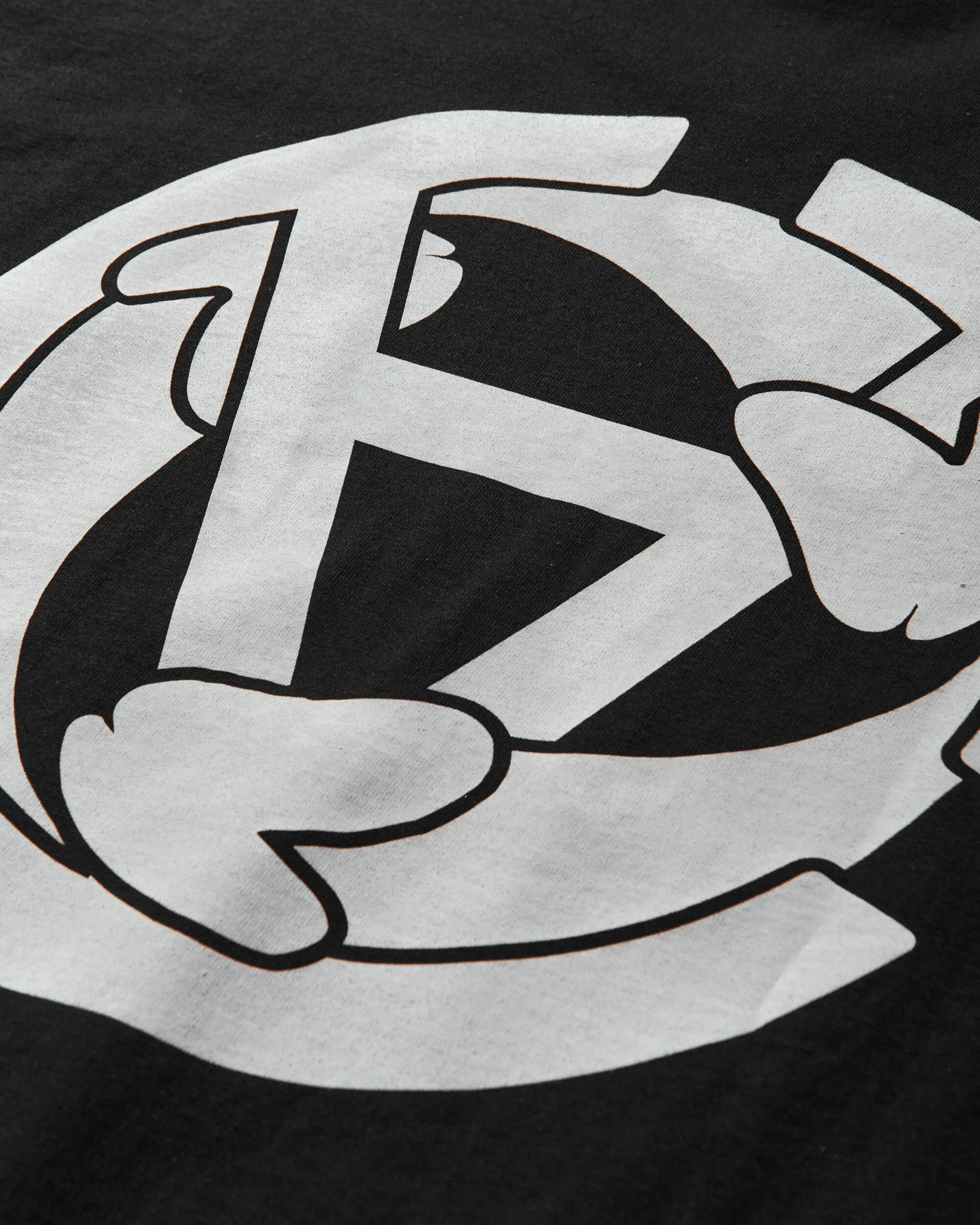 T-Shirt Narukiyo Noir