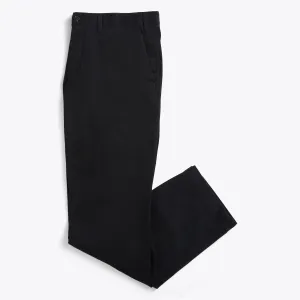 Nautica Pantalon Classique Homme Grandes Tailles