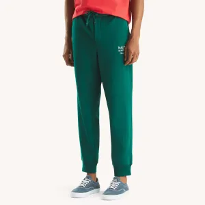 Pantalon de jogging en French Terry pour homme Nautica