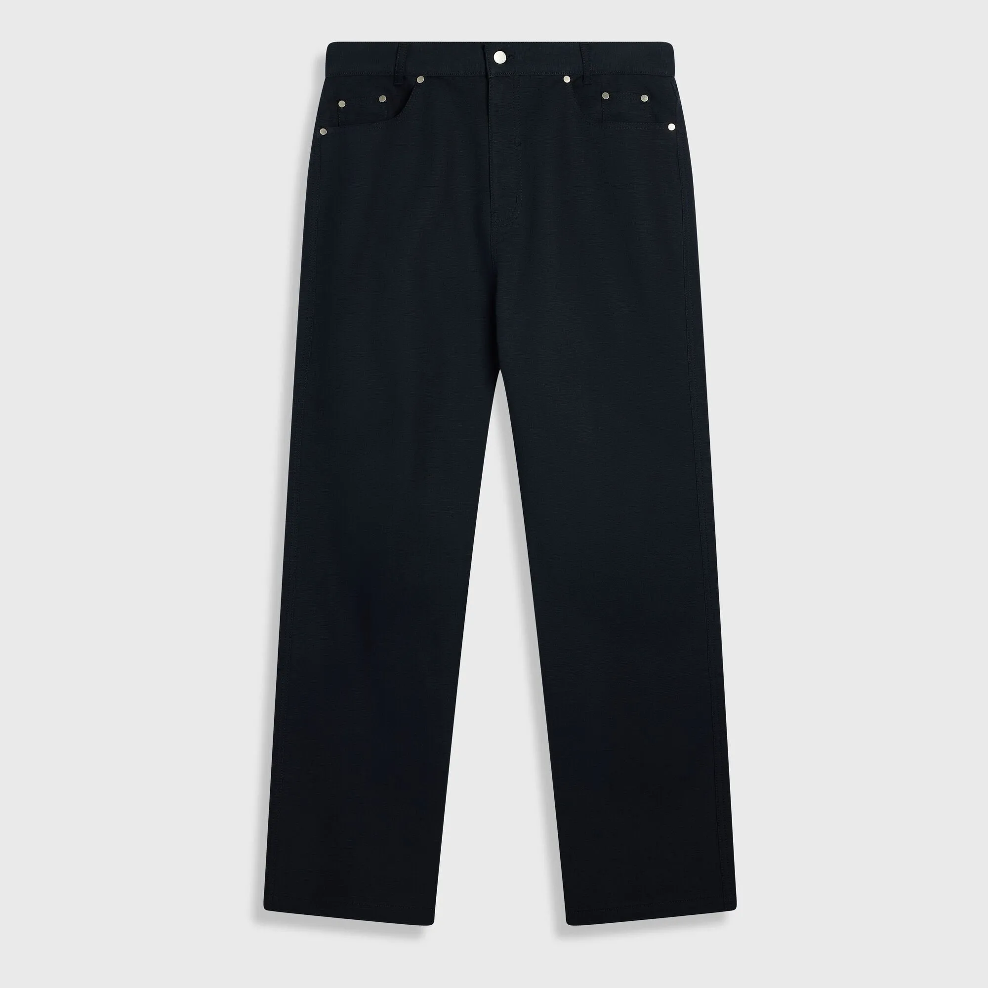 Nautica Pantalon Banyan Krost X pour Homme