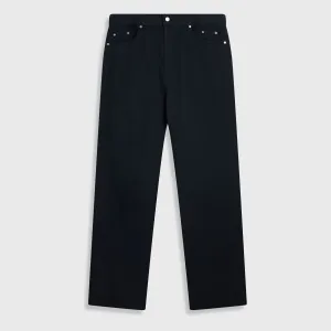 Nautica Pantalon Banyan Krost X pour Homme